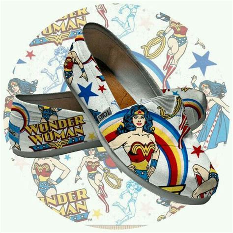 Wonder Woman Super Hero Outfits Wonder Woman Women