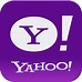 Download High Quality yahoo logo official Transparent PNG Images - Art ...