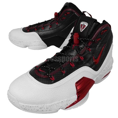 (born september 25, 1965), usually spelled scottie pippen, is an american former professional basketball player. This is the First Nike Air Pippen 6 Set to Release | Sole Collector