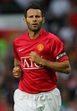 Ryan Giggs Soccer : Wales Boss Ryan Giggs Charged With Assaulting Two ...