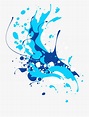 Water Splash Png Vector at Vectorified.com | Collection of Water Splash ...