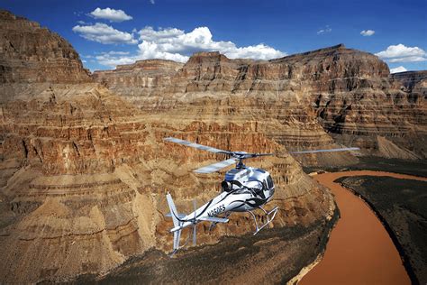 Grand Canyon Luxury Helicopter Tour Save 20 Off With Smartsave