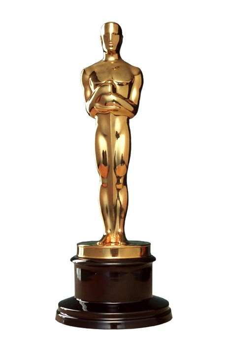 Academy Awards Png The Oscars Png