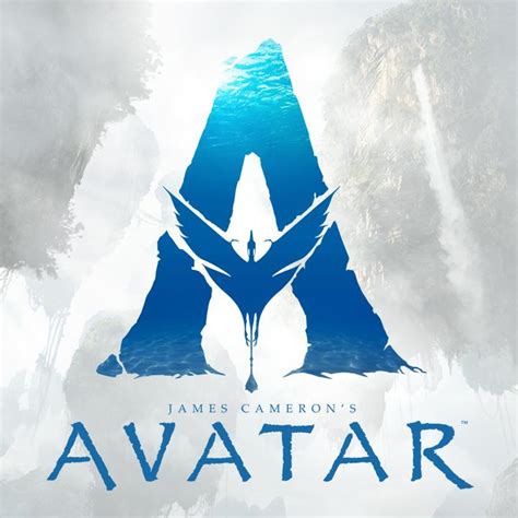 Avatar 2 2018 Movie Trailer Cast And India Release Date Movies