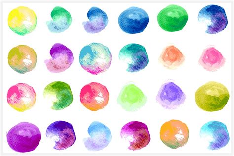 Watercolor Bubbles Watercolor Watercolor And Ink Creative Sketches