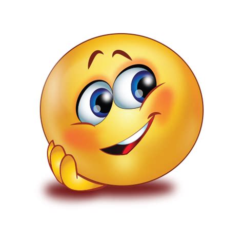 Did you scroll all this way to get facts about thinking emoji? Thinking Cheek Hand Emoji