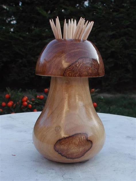 Small woodworking projects and plans and pinterest wood projects easy