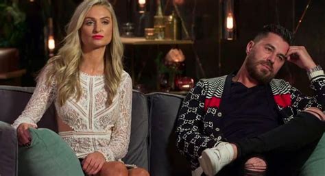 Tv Ratings March 21 Mafs Has The Third Highest Tv Ratings Of The Year