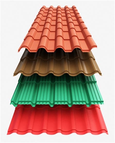 Metal Tiles Roofing System Metal Roof Experts In Ontario Toronto