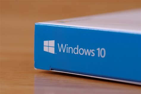 Microsoft Confirms That Windows 10 Source Code Has Leaked Online