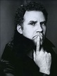 Will Ferrell | People and Portraits | Pinterest