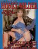 Honey Wilder Triple Feature Alpha Blue Archivesvintage Adult Cinema