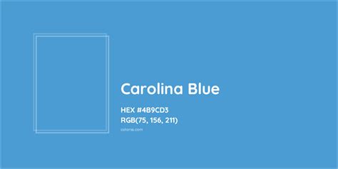 About Carolina Blue Color Color Codes Similar Colors And Paints