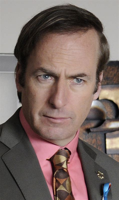 Saul Goodman Lumaistly Hermerny Wikia Fandom