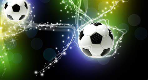 Free Download Cool Soccer Hd Backgrounds 1920x1040 For Your Desktop