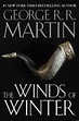 READ: New 'Winds Of Winter' Chapter Revealed By George RR Martin | HuffPost