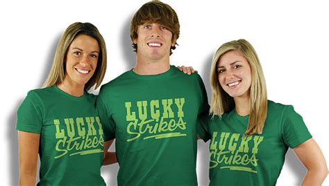 Funny Bowling Team Names | Bowling team names, Bowling team, Bowling team shirts