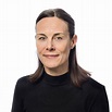 Karin Johannesson | LinkedIn