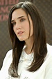 Jennifer Connelly pictures gallery (29) | Film Actresses