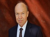 James E. Hansen biography, birth date, birth place and pictures