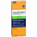 Images of Neosporin Acne Treatment