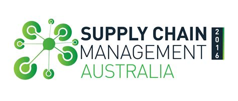 It Management Supply Chain Management It