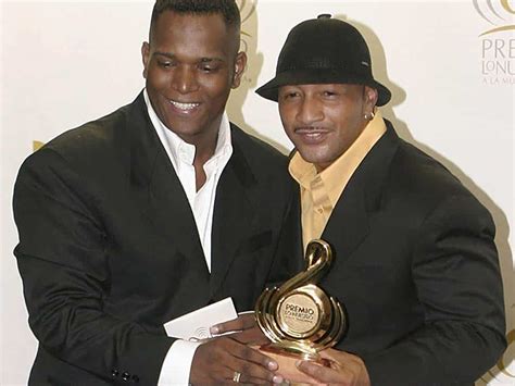 Последние твиты от javier vasquez. Willy Garcia Voz de Oro de la Salsa Romántica → Grupo ...