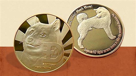 What is Dogecoin and Why is it in the News