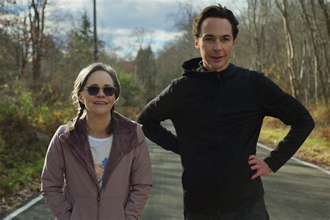 ‘spoiler alert jim parsons on how compelled he was to be part of the project metro philadelphia