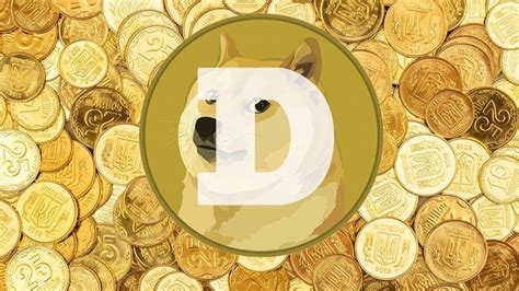 Check spelling or type a new query. Dogecoin ( DOGE ) nedir? Geleceği var mı? Yatırım ...