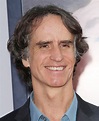 Jay Roach Net Worth: Age, Height, Weight, Bio - Net Worth Inspector