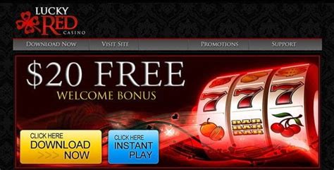 You should note, however, that most of the online casinos that offer this. Free No Deposit Casino Bonus Codes USA Online Real Money Slots