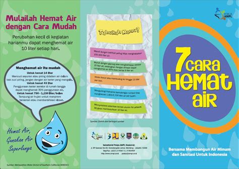 Poster hemat energi energi poster hemat. Contoh Gambar Hemat Energi - Musica Theme V2