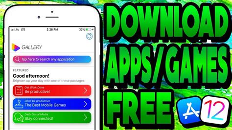Tweaked apps are the apps that work faster and more efficient than the regular apps in the app store. How To DOWNLOAD PAID/TWEAKED APPS HACKED GAMES For FREE ...