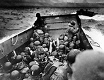 How the Times Covered D-Day in the Paper of June 6, 1944 - The New York ...
