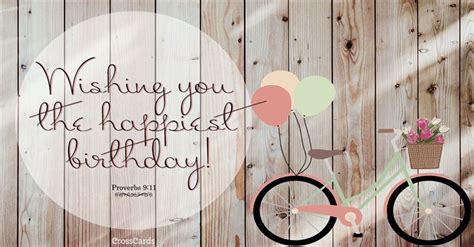 Every animated ecard on our site is free to send and to receive. Free Happiest Birthday eCard - eMail Free Personalized ...