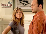 Image gallery for The Break-Up - FilmAffinity