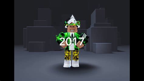 Roblox Ro Gangsta Outfits 2017 2021 Youtube