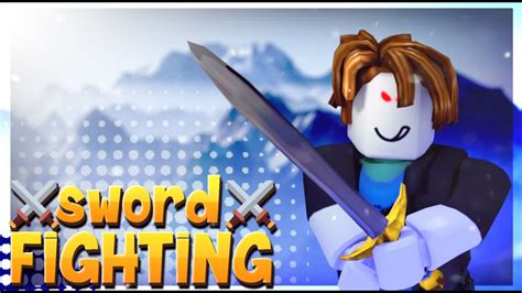 How To Make A Sword Fighting Game Roblox Studio Youtube