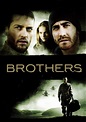 Brothers (2009) - Streaming, Trailer, Trama, Cast, Citazioni