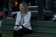 Sección visual de Blue Jasmine - FilmAffinity