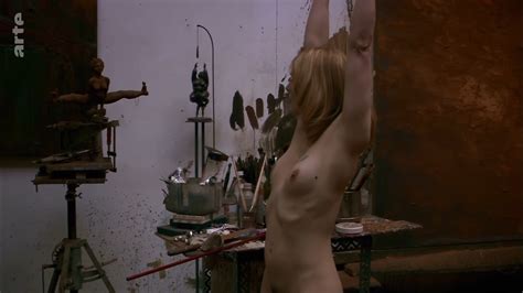 Nude Video Celebs Valerie Donzelli Nude La Belle Vie