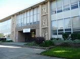 Junipero Serra High School in San Mateo, CA | Education.com