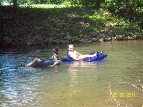 God Is Good More Fun In The Sun At The Creek Despite Diabetes