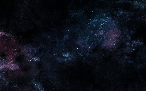 Space Background Tumblr ·① Download Free Beautiful Hd Wallpapers For Desktop And Mobile Devices
