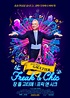 Jean-Paul Gaultier: Freak and Chic Película 2020 Ver Online Subtitulada