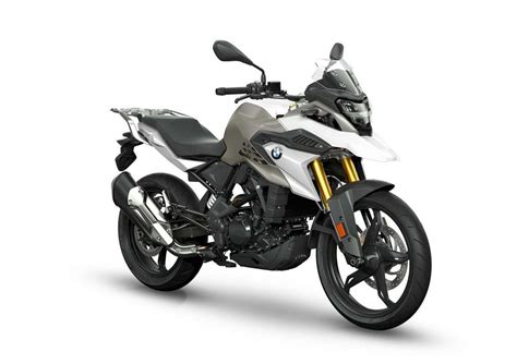 Las Mejores Motos De 300 Y 250 Cc Moto1pro