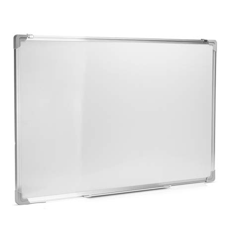 Magnettafel Wandtafel Schreibtafel Whiteboard Weißwand Memoboard