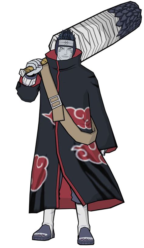 Naruto Akatsuki Kisame Wallpaper Hachiman Wallpaper Hot Sex Picture