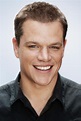 Matt Damon - Actor - CineMagia.ro